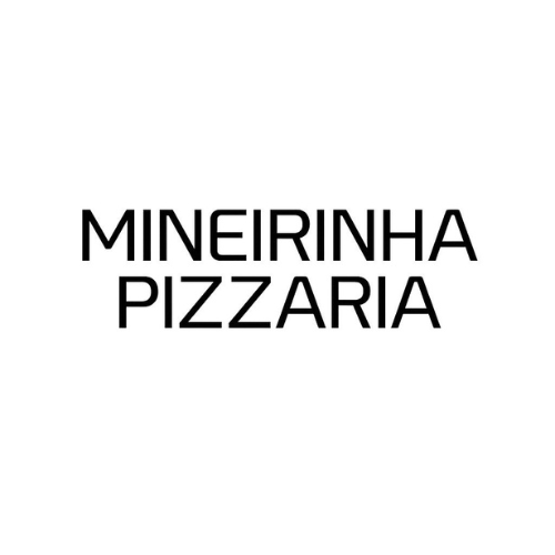 Parceiro 2